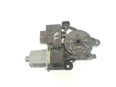 Автозапчасти б/у мотор заднего правого стекла за seat leon (5f1) 2.0 tdi ссылки oem iam 5q0959812a  5q0959812e