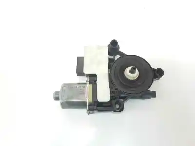 Автозапчастина б/у двиг скла задне ліво для seat leon (5f1) 2.0 tdi посилання на oem iam 5q0959407a