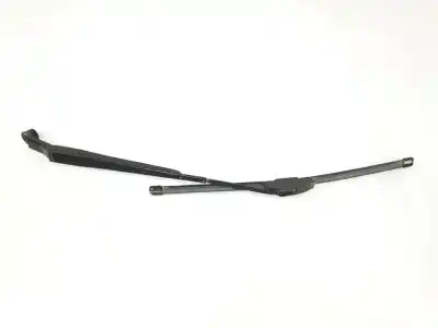 Pezzo di ricambio per auto di seconda mano braccio tergicristallo anteriore sinistro per toyota land cruiser (j9) 3.0 turbodiesel riferimenti oem iam 8522260140