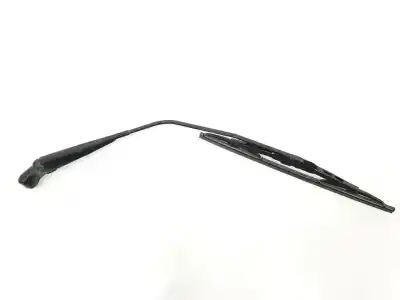 Pezzo di ricambio per auto di seconda mano braccio tergicristallo posteriore per toyota land cruiser (j9) 3.0 turbodiesel riferimenti oem iam 8524160060