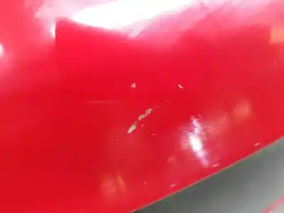 Автозапчастина б/у загальні двері для seat leon (5f1) 2.0 tdi посилання на oem iam 5f4827024  5f4827024