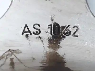 Peça sobressalente para automóvel em segunda mão jante por bmw 3 (e46) 320 d referências oem iam 82119409588  1094499