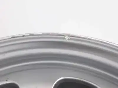 Peça sobressalente para automóvel em segunda mão jante por bmw 3 (e46) 320 d referências oem iam 82119409588  1094499
