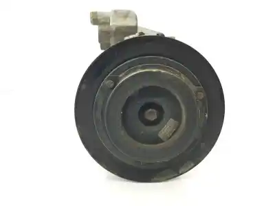 Pezzo di ricambio per auto di seconda mano compressore aria condizionata per toyota land cruiser (j9) 3.0 turbodiesel riferimenti oem iam 8832035610
