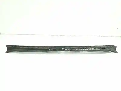 Автозапчастина б/у торпеда для mitsubishi montero (v60/v70) 3.2 di-d avance посилання на oem iam mr416416