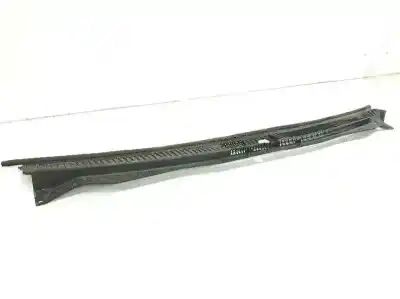 Автозапчастина б/у торпеда для mitsubishi montero (v60/v70) 3.2 di-d avance посилання на oem iam mr416416  mr416416