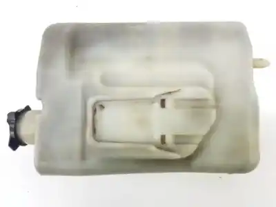 Pezzo di ricambio per auto di seconda mano cauzione di espansione per toyota land cruiser (j9) 3.0 turbodiesel riferimenti oem iam 1647075030