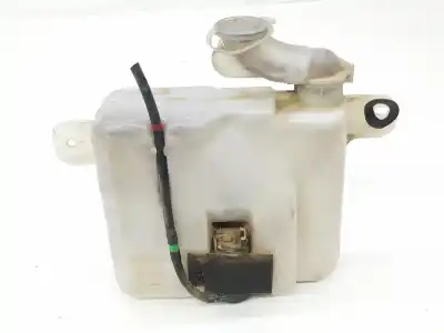 Pezzo di ricambio per auto di seconda mano deposito pulito per toyota land cruiser (j9) 3.0 turbodiesel riferimenti oem iam 8532560090