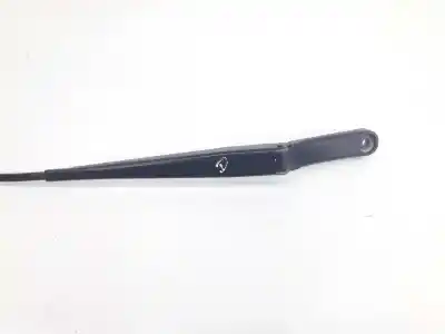 Second-hand car spare part front right windshield wiper arm for volkswagen caddy ka/kb (2k) 1.9 tdi oem iam references 2k1955410b  2k1955410b