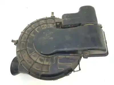 Pezzo di ricambio per auto di seconda mano filtro dell aria per toyota land cruiser (j9) 3.0 turbodiesel riferimenti oem iam 1770067140