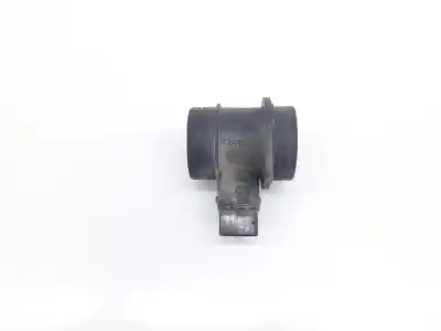 Second-hand car spare part flowmeter for volkswagen caddy ka/kb (2k) 1.9 tdi oem iam references 038906461b