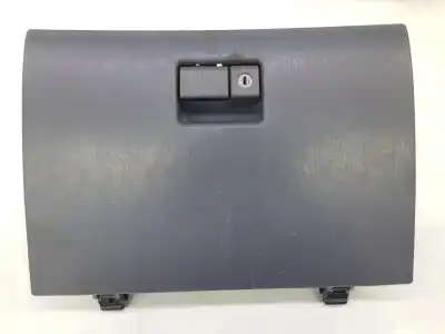 Pezzo di ricambio per auto di seconda mano scatola di guanti per toyota land cruiser (j9) 3.0 turbodiesel riferimenti oem iam 5550160130b0