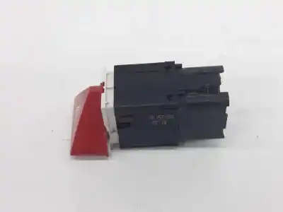 Автозапчасти б/у выключатель за volkswagen caddy ka/kb (2k) 1.9 tdi ссылки oem iam 1t0953509  1t0953509