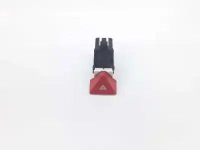 Second-hand car spare part switch for volkswagen caddy ka/kb (2k) 1.9 tdi oem iam references 1t0953509