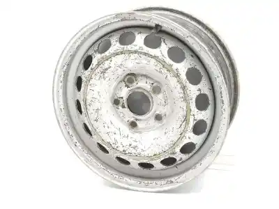 Автозапчастина б/у шина для volkswagen caddy ka/kb (2k) 1.9 tdi посилання на oem iam 2k0601027b  2k0601027b