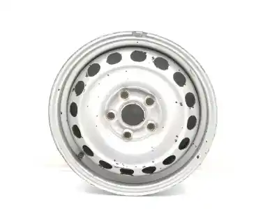 Автозапчастина б/у шина для volkswagen caddy ka/kb (2k) 1.9 tdi посилання на oem iam 2k0601027b  2k0601027b