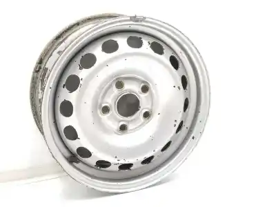 Автозапчастина б/у шина для volkswagen caddy ka/kb (2k) 1.9 tdi посилання на oem iam 2k0601027b  2k0601027b