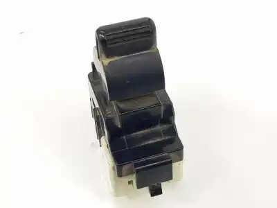 Pezzo di ricambio per auto di seconda mano comando alzacristalli posteriori destro per toyota land cruiser (j9) 3.0 turbodiesel riferimenti oem iam 8481014110