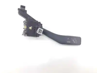 Second-hand car spare part indicator switch for volkswagen caddy ka/kb (2k) 1.9 tdi oem iam references 1k0953513e