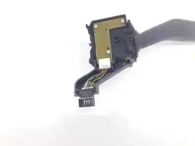 Second-hand car spare part indicator switch for volkwagen caddy ka/kb (2k) 1.9 tdi oem iam references 1k0953513e  1k0953513e