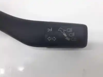 Second-hand car spare part indicator switch for volkwagen caddy ka/kb (2k) 1.9 tdi oem iam references 1k0953513e  1k0953513e
