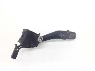Second-hand car spare part windshiel wiper switch for volkswagen caddy ka/kb (2k) 1.9 tdi oem iam references 1k0953519j