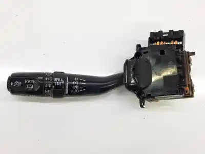 Pezzo di ricambio per auto di seconda mano comando pulito per toyota land cruiser (j9) 3.0 turbodiesel riferimenti oem iam 8465260810