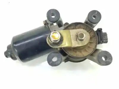 Pezzo di ricambio per auto di seconda mano tiranti e motorino del tergicristallo anteriore per toyota land cruiser (j9) 3.0 turbodiesel riferimenti oem iam 8511060250