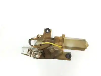 Pezzo di ricambio per auto di seconda mano motore tergicristallo posteriore per toyota land cruiser (j9) 3.0 turbodiesel riferimenti oem iam 8513060150