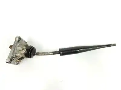 Pièce détachée automobile d'occasion levier pour toyota land cruiser (j9) 3.0 turbodiesel références oem iam 3353060330 3353060330 