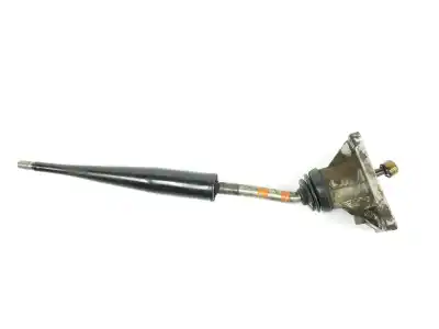 Pièce détachée automobile d'occasion levier pour toyota land cruiser (j9) 3.0 turbodiesel références oem iam 3353060330 3353060330 