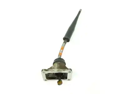 Pièce détachée automobile d'occasion levier pour toyota land cruiser (j9) 3.0 turbodiesel références oem iam 3353060330 3353060330 