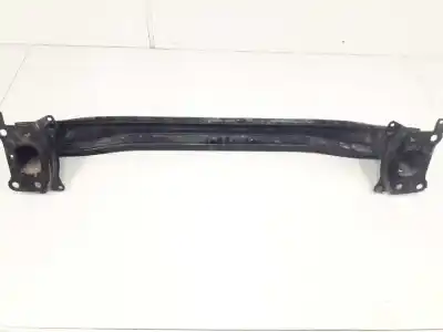 Second-hand car spare part front bumper reinforcement for volkswagen caddy ka/kb (2k) 1.9 tdi oem iam references 1t0807109b  1t0807109b