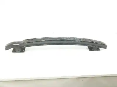 Second-hand car spare part rear bumper reinforcement for volkswagen caddy ka/kb (2k) 1.9 tdi oem iam references 2k0807305g