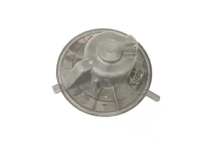 Second-hand car spare part heating fan for volkswagen caddy ka/kb (2k) 1.9 tdi oem iam references 1k1819015f