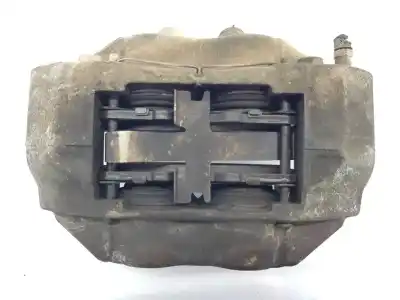 Pezzo di ricambio per auto di seconda mano pinza freno anteriore destra per toyota land cruiser (j9) 3.0 turbodiesel riferimenti oem iam 4773035120