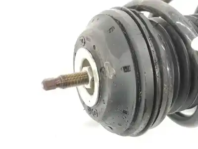 Автозапчасти б/у амортизатор передний правый за corsa corsa d 1.3 16v cdti ссылки oem iam 13343100  13343100