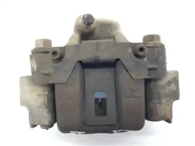 Pezzo di ricambio per auto di seconda mano pinza freno posteriore destra per toyota land cruiser (j9) 3.0 turbodiesel riferimenti oem iam 4773060070