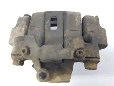 Pezzo di ricambio per auto di seconda mano pinza freno posteriore sinistra per toyota land cruiser (j9) 3.0 turbodiesel riferimenti oem iam 4775060070