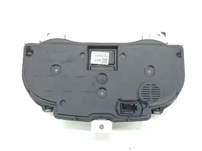 Second-hand car spare part dashboard for corsa corsa d 1.3 16v cdti oem iam references 13372999  13372999