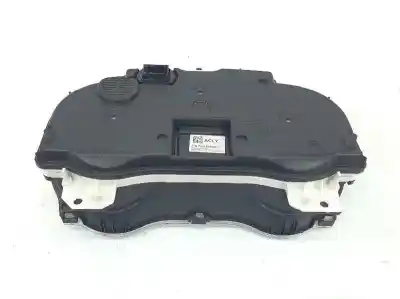 Second-hand car spare part dashboard for corsa corsa d 1.3 16v cdti oem iam references 13372999  13372999