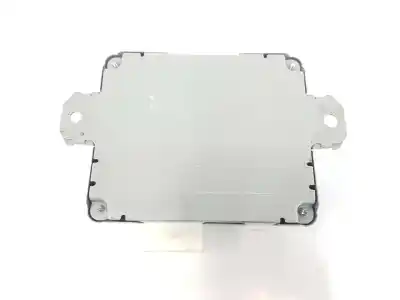 Pezzo di ricambio per auto di seconda mano modulo elettronico per nissan note ii (e12) 1.4 visia riferimenti oem iam 292a54ba0b  292a54ba0b