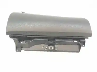 Second-hand car spare part glove compartment for nissan note ii (e12) 1.4 visia oem iam references 685603vv0a  685603vv0a