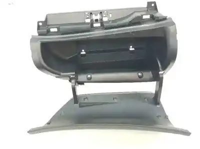 Second-hand car spare part glove compartment for nissan note ii (e12) 1.4 visia oem iam references 685603vv0a  685603vv0a