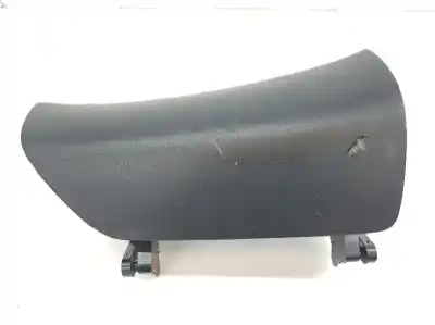 Peça sobressalente para automóvel em segunda mão porta luvas por nissan note ii (e12) 1.4 visia referências oem iam 685603vv0a