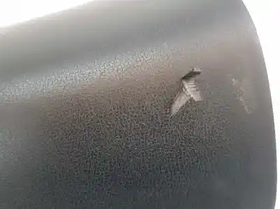 Second-hand car spare part glove compartment for nissan note ii (e12) 1.4 visia oem iam references 685603vv0a  685603vv0a