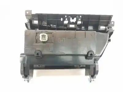 Second-hand car spare part glove compartment for nissan note ii (e12) 1.4 visia oem iam references 685603vv0a  685603vv0a