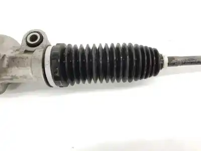 Second-hand car spare part steering rack for corsa corsa d 1.3 16v cdti oem iam references 93168413  93168413