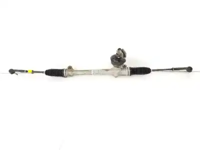 Second-hand car spare part steering rack for corsa corsa d 1.3 16v cdti oem iam references 93168413