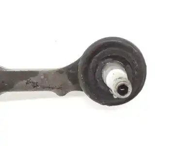 Second-hand car spare part steering rack for corsa corsa d 1.3 16v cdti oem iam references 93168413  93168413
